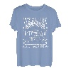 We're the reason you have Stuff Transporter Fernfahrer T-Shirt