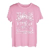 We're the reason you have Stuff Transporter Fernfahrer T-Shirt