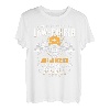 Herren Ich Bin Stolzer LKW Fahrer Vatertag Geschenk Spruch Papa LKW T-Shirt