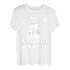 Herren Ich ziehe was was du nicht ziehst Fernfahrer LKW Fahrer T-Shirt