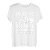 Trucker sehen mehr Arschlöcher als Ärzte - Lustiger Lkw-Fahrer T-Shirt