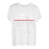 Trucker Stundensatz Don't Tell Me How To Do Job LKW Fahrer T-Shirt
