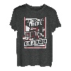 Herren Lastwagenfahrer Opa Fahrer Brummifahrer - Lkw Trucker T-Shirt