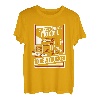 Herren Lastwagenfahrer Opa Fahrer Brummifahrer - Lkw Trucker T-Shirt