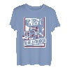 Herren Lastwagenfahrer Opa Fahrer Brummifahrer - Lkw Trucker T-Shirt