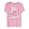 Herren Lastwagenfahrer Opa Fahrer Brummifahrer - Lkw Trucker T-Shirt