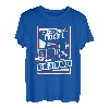 Herren Lastwagenfahrer Opa Fahrer Brummifahrer - Lkw Trucker T-Shirt