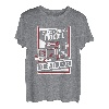 Herren Lastwagenfahrer Opa Fahrer Brummifahrer - Lkw Trucker T-Shirt