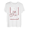 Herren Lastwagenfahrer Opa Fahrer Brummifahrer - Lkw Trucker T-Shirt