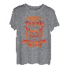 Sorry I'm already taken by a smokin hot Trucker Fernfahrer T-Shirt