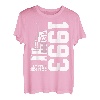 30 JAHRE TRUCKER 1993 LKW FAHRER 30. GEBURTSTAG T-Shirt