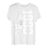 30 JAHRE TRUCKER 1993 LKW FAHRER 30. GEBURTSTAG T-Shirt