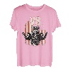 V8 American Muscle Car T-Shirt
