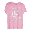 Herren Disponenten brauchen auch Helden, Lkw Fahrer T-Shirt