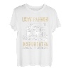 Herren Disponenten brauchen auch Helden, Lkw Fahrer T-Shirt