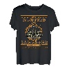 Ein einzigartiges Geschenk für LKW-Fahrer T-Shirt