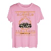 Ein einzigartiges Geschenk für LKW-Fahrer T-Shirt