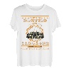 Ein einzigartiges Geschenk für LKW-Fahrer T-Shirt