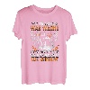 Trucker-Lkw-Fahrer Ich werde dafür bezahlt, aus dem Fenster zu starren T-Shirt