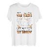 Trucker-Lkw-Fahrer Ich werde dafür bezahlt, aus dem Fenster zu starren T-Shirt