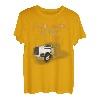 Smoke Em If You Got Em Truck Driver Lovers T-Shirt
