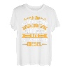 ich bin lkw fahrer ich esse fleisch trinke bier T-Shirt
