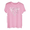 I'm a Truck Driver I do what I want Just let me ask my Wife T-Shirt