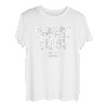 I'm a Truck Driver I do what I want Just let me ask my Wife T-Shirt