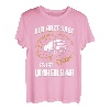 ...es ist unheilbar - Fernfahrer Trucker LKW-Fahrer T-Shirt