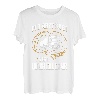 ...es ist unheilbar - Fernfahrer Trucker LKW-Fahrer T-Shirt