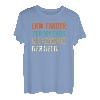 Lkw Geschenk Für Männer I Lkw Fahrer Geschenke T-Shirt