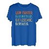 Lkw Geschenk Für Männer I Lkw Fahrer Geschenke T-Shirt