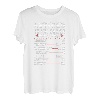 LKW-Fahrer im Ruhestand im Ruhestand T-Shirt