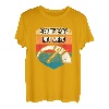 Smoke Cars Not Weed Mechaniker Motivationszitat Autoreparatur T-Shirt