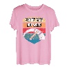 Smoke Cars Not Weed Mechaniker Motivationszitat Autoreparatur T-Shirt