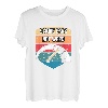 Smoke Cars Not Weed Mechaniker Motivationszitat Autoreparatur T-Shirt