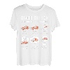 Dinge die ich in meiner Freizeit mache LKW Fahrer T-Shirt
