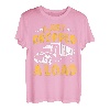 I just dropped a Load Lastkraftwagen Transporter Fernfahrer T-Shirt