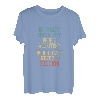 Du willst einmal mit Profis arbeiten? Männer Handwerker T-Shirt