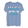 Herren LKW Fahrer - Geduld ist was für Anzugträger lustiger Spruch T-Shirt