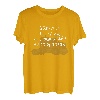 Grind It Till Ya Find It - LKW-Schaltmuster T-Shirt