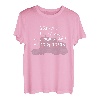 Grind It Till Ya Find It - LKW-Schaltmuster T-Shirt