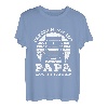 Kinder LKW Kinder Geschenk für Trucks und LKW Fahrer Jungs T-Shirt