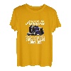 Toller Trucker sieht aus wie Trucker Big Rig Driver T-Shirt
