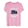 Toller Trucker sieht aus wie Trucker Big Rig Driver T-Shirt