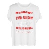 ich bin verheiratet und lkw-fahrer mich schockiert nichts T-Shirt