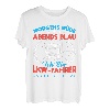 Lastkraftwagenfahrer Morgens Müde Abends Blau Lkw Fahrer T-Shirt