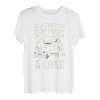 Lustiges Trucker Truck T-Shirt mit Aufschrift  I Just Dropped A Load  T-Shirt