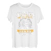 Ich Bin LKW Fahrer Esse Fleisch Trinke Bier Verbrenne Diesel T-Shirt