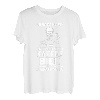 Herren LKW Fahrer Fernfahrer Kaffee Bier Trucker T-Shirt